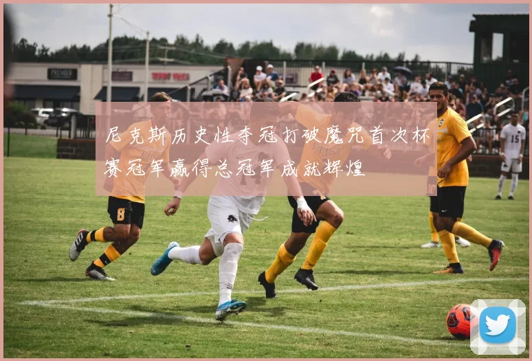 尼克斯历史性夺冠打破魔咒首次杯赛冠军赢得总冠军成就辉煌